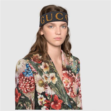 gucci my headband polo g